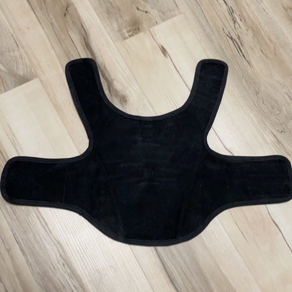 Anxiety jacket. - Picture 4 of 8